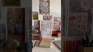 Perfekter DIY Stundenplan f&uuml;rs neue Schuljahr 🥳📚 #stundenplan #backtoachool