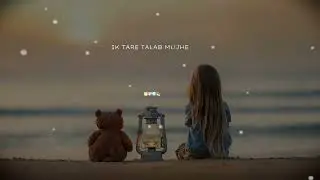Tag your love😍.....