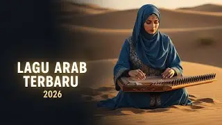 Lagu Arab TikTok Virall 2026🔥Playlist Arabic Song Viral & Terpopuler Sepanjang Tahun