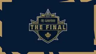Secure Your Seats For The 2021 CPL Final