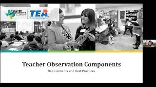 Overview of Teacher Observation 09 17 2025