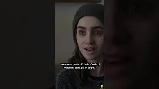 Non Cercare Fuori... Le risposte sono dentro ✨