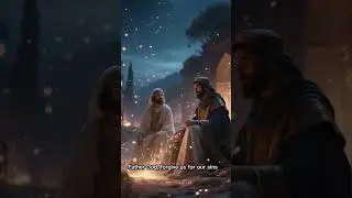 God Is Good All the Time | Powerful Night Prayer Before Sleep#subscribe #nightprayer #like