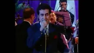 ZEKAİ TUNCA-