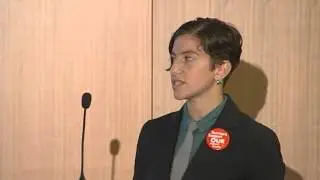Rhett Talks - Syndemics: An Interdisciplinary Concept in BioSocial Health