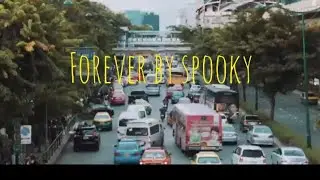 Muler_-Forever (animated by dreez)