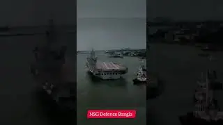 INS Vikrant | How Aircraft carrier Works | INS Vishal | INS Vikrant Radars And Avionics | Mig 29K
