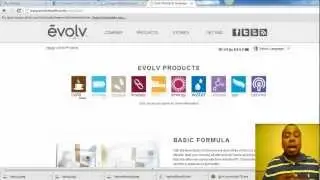 Evolv Health | The #1 Reason Evolv Health Distributors Struggle!