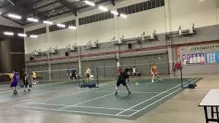 20251230 JJR single 1