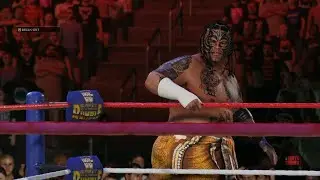 WWE 2K24_20250719192550