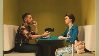 Marketing Unfiltered с Aunty M при участии Supercoolben и Mongabong: руководство по YouTube 🛒🌶️