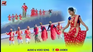 New Nagpuri Nonstopp Video 2026 | Pyar Karti Hu Tumse | Singer Ignesh Kumar | Suman Gupta #nagpuri