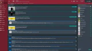 Football Manager 2017: West Ham Career: Ep1: Pre Season