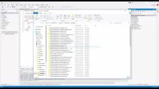 Map Suite Web for WebForms Hello World