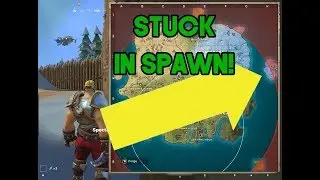 Bugs and glitches, flaws and other | Realm Royale