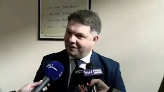Saia rivendica con orgoglio i risultati raggiunti dalla Provincia di Isernia - 30/12/2025