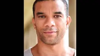 FeustelFIT Interview with.....Mark Lotsu