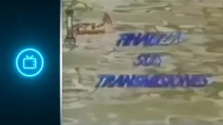 TV Yumur&iacute; &bull; Telecentro Matanzas &bull; Cierre de Transmisiones hasta 2020