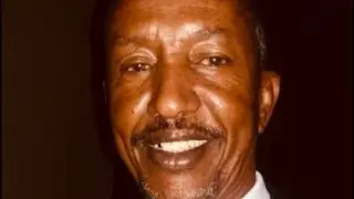 Abwaan maxamuud waraabiye iyo gabay cusub oo ka warramaya xaaladda maanta