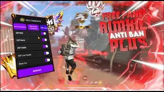 AIMKILL FOR FREE 10 DAYS ✅ AIMKILL FOR PC NEW AIMKILL 0B52 PC AIMKILL #aimkill #pcpanel