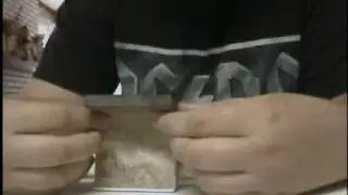 DinaStone Update