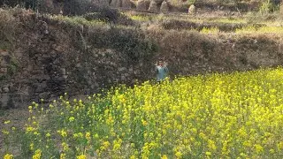 गढ़वाल का द्वार कोटद्वार में गये घूमने किए तीलू रौतेली स्मारक के दर्शन 👍#paurigadwal #uttarakhand