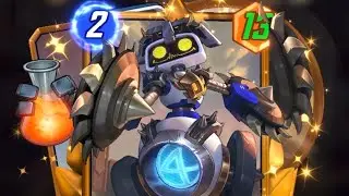 HERBIE META
