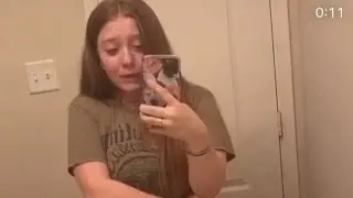 Cam and fam//cams tiktok ab Landon death🥺
