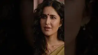 Katrina Kaif Gets HURT By Salman Khan&rsquo;s Proposal 🥺#Bharat