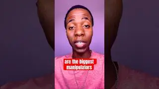 PASTORS MANIPULATING CHURCH MEMBERS?! 😳 #viral #shorts
