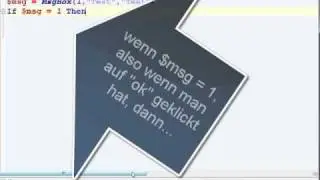 If...Else...EndIf.mp4