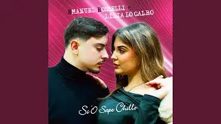 Si 'O Sape Chillo