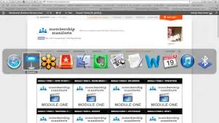Facebook Retargeting Ads in 2014 - Retarget Engine for WP = Easy