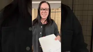 Orchard After Dark - Facebook Live - Thurs. Nov 20th
