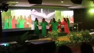 GBI-MOI--29.5.14