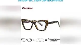 Women Prescription Lenses Optical Myopia Glasses Red Cat Eye Transparent Computer Working Progressiv