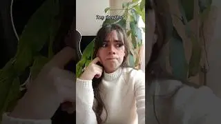 UN CONSEIL : NE JAMAIS S'ATTACHER  #books #autrice #bookcommunity #ecriture #wattpad #youtubeshorts