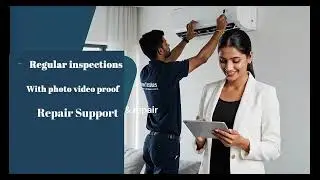 UrbanEstates &ndash; The BEST Property Management Company in Bhubaneswar You Can Trust