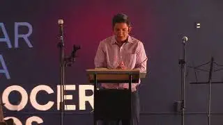 &iexcl;TODO LO HE LLENADO DEL EVANGELIO! - Ro.15:14-21
