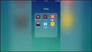 How to OPPO Update 2017 (R9 Plus R9 F1s)