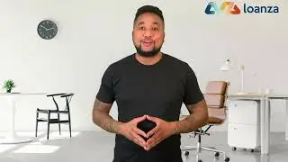 Payday Loans Louisiana LA | New Orleans, Baton Rouge and more | Loanza