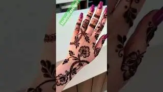 Which One Os Your Favourite Design