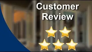 Window Replacement Companies Phoenix &ndash; Krasiva Windows and Doors Marvelous 5 Star Review