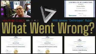 Breaking News: The Dark Secret Behind @princeea's Betrayal Unveiled - The Truth Of 2024 Revealed