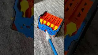 Best Amazon Find - Hot Wheels Travel Track