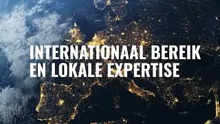 Samen beter: RS en Distrelec, &eacute;&eacute;n vertrouwde partner in heel Europa
