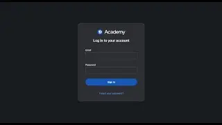 How to Join the TS Academy Community Platform and Get Started!