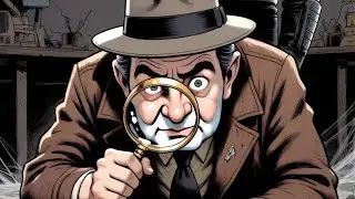 Internet Ki Sabse Badi Mystery 😵&zwj;💫 | Fatima Still Missing