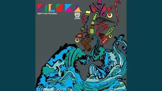 Piluka (Kazukuta Dub)