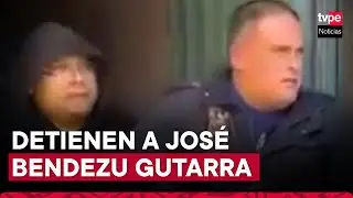 Huancayo: ofrecían 50 mil soles por su paradero